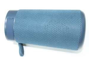 Портативна акустика HOCO HC13