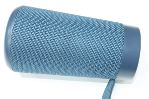 Портативна акустика HOCO HC13