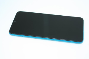 Мобільний телефон Xiaomi Redmi 9A 2 / 32GB