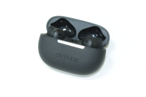 Bluetooth гарнітура Defunc True ANC