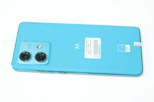 Мобильный телефон Motorola Edge 40 NEO 12/256GB