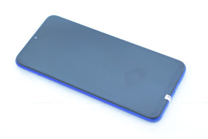 Мобільний телефон Xiaomi Redmi 9A 2 / 32GB