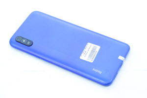 Мобільний телефон Xiaomi Redmi 9A 2 / 32GB