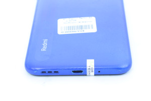 Мобільний телефон Xiaomi Redmi 9A 2 / 32GB