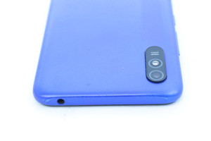 Мобільний телефон Xiaomi Redmi 9A 2 / 32GB