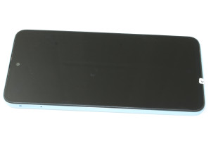 Мобильный телефон Xiaomi Redmi 12 8/256GB