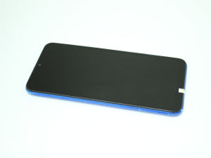 Мобільний телефон Xiaomi Redmi 9A 2 / 32GB