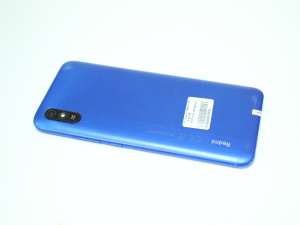 Мобільний телефон Xiaomi Redmi 9A 2 / 32GB