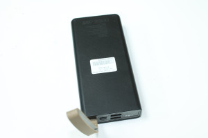Power bank Ridea RP-D20L+ 20000mAh