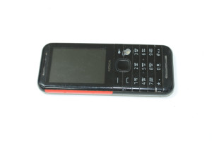 Мобильный телефон Nokia TA-1212