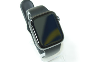 Смарт часы Hoco Y1 PRO