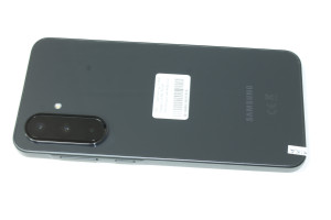 Мобильный телефон Samsung A366 Galaxy A36 5G 8/256GB