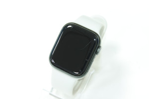 Смарт часы Apple Watch series 7 41mm