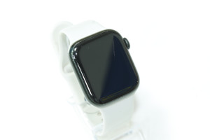 Смарт часы Apple Watch series 7 41mm