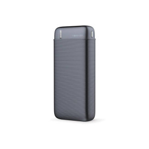 Power bank Forever TB-100L 20000mAh