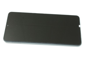 Мобильный телефон ZTE Blade A36 2/64GB