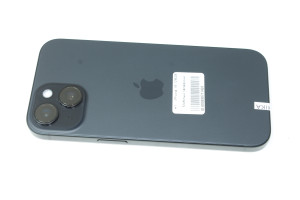 Мобильный телефон iPhone 15 128GB