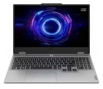 Ноутбук Lenovo