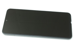 Мобільний телефон Xiaomi Redmi 14C 4/128GB