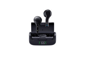 Bluetooth гарнитура Havit TW937