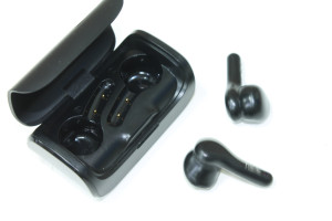 Bluetooth гарнитура Havit TW937