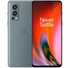 Мобильный телефон OnePlus Nord 2 5G 8/128GB