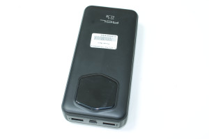 Power Bank ACL PW-140 20000mAh