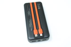 Power Bank ACL PW-140 20000mAh