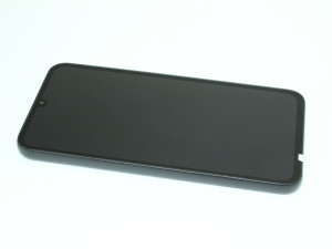 Мобільний телефон Samsung A346 Galaxy A34 5G 6/128GB