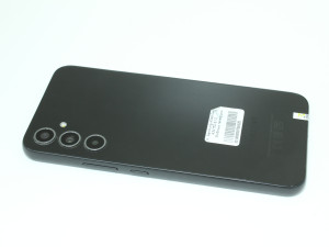 Мобільний телефон Samsung A346 Galaxy A34 5G 6/128GB