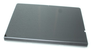 Планшет Lenovo Yoga Tab 11 YT-J706F 8/256GB Wi-Fi