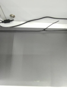 Ноутбук Acer N23C3