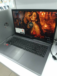 Ноутбук Acer N23C3