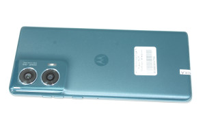 Мобільний телефон Motorola edge 50 fusion 8/256