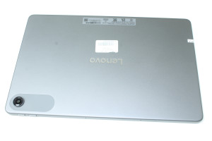 Планшет Lenovo Tab TB311FU 4/64GB Wi-Fi