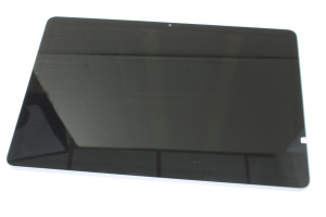 Планшет Lenovo Tab TB311FU 4/64GB Wi-Fi