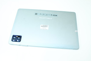 Планшет Teclast M50 6/128 LTE