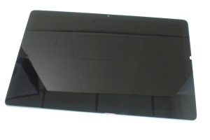 Планшет Teclast M50 6/128 LTE