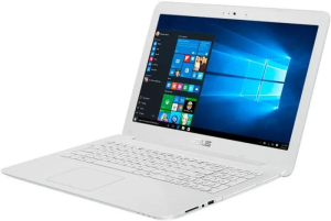 Ноутбук Asus X556 UA-DM434D