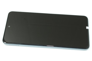 Мобільний телефон Realme C65 8/256GB