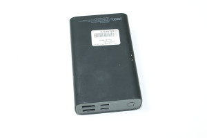Power Bank Hyper flux plus 20000mAh