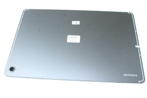 Планшет Samsung Galaxy Tab S10 FE+ 5G X626 12/256GB