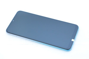 Мобільний телефон Xiaomi Redmi 9A 2 / 32GB