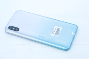 Мобільний телефон Xiaomi Redmi 9A 2 / 32GB