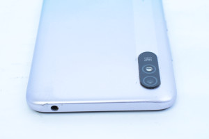 Мобільний телефон Xiaomi Redmi 9A 2 / 32GB