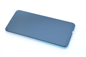 Мобільний телефон Xiaomi Redmi 9A 2 / 32GB