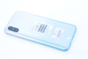 Мобільний телефон Xiaomi Redmi 9A 2 / 32GB