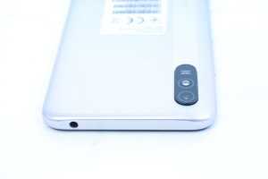 Мобільний телефон Xiaomi Redmi 9A 2 / 32GB