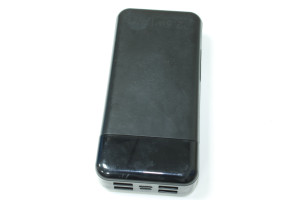 Power Bank Konfulon MN123 20000mAh
