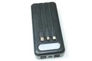 Power Bank Konfulon MN123 20000mAh